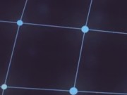 Trailer. I like to fuck my pussy 13/16