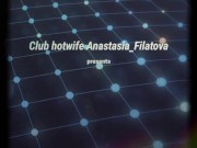 Trailer. I like to fuck my pussy 4/16