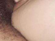 Anybody Can Get It… Pound That Lil Pussy However I Want!!  10/16