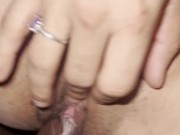 Anybody Can Get It… Pound That Lil Pussy However I Want!!  3/16