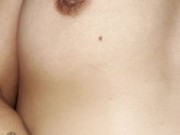 Anybody Can Get It… Pound That Lil Pussy However I Want!!  4/16