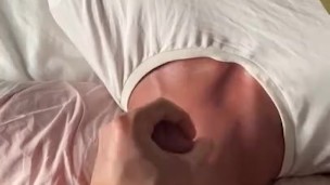 HE FUCKS MY THROAT - ONLYFANS: THEGRANDEE 