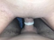 Sentada maliciosa da 1/16