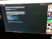 test 02/17 15:01 13/16