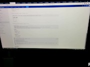 test 02/17 15:01 14/16