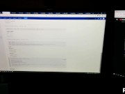 test 02/17 15:01 3/16