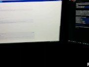 test 02/17 15:01 5/16