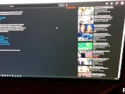 test 02/17 15:01 6/16