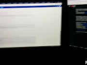 test 02/17 15:01 8/16