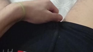 18 cm young dick