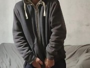 Continuation of evening leisure 1/16