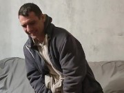 Continuation of evening leisure 11/16