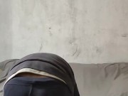 Continuation of evening leisure 12/16