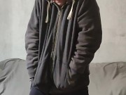 Continuation of evening leisure 4/16