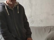 Continuation of evening leisure 5/16