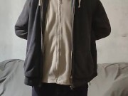 Continuation of evening leisure 7/16