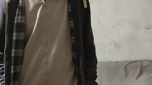 Continuation of evening leisure