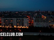 Super hot blonde babe loves the sodomy 1/16