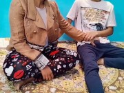 this is my sister in law and her boobs are huge 2/16