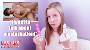 Ritaは私たちに彼女のセクシーな体を見せてくれます