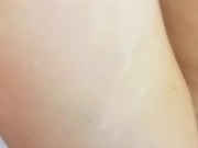 ЧЕРНЫЙ ТУРОК ВСУНУЛ ЧЛЕН ПО САМЫЕ ЯЙЦА БЕЛОКОЖЕЙ ТУРИСТКЕ В ОТЕЛЕ! ОООО НЕТ!!