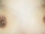 Valentines Day Kinantot ko Si GF 1/16