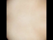 Valentines Day Kinantot ko Si GF 15/16