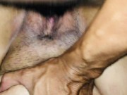 Valentines Day Kinantot ko Si GF 4/16