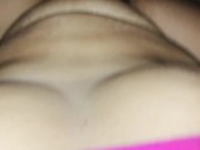 Valentines Day Kinantot ko Si GF 7/16