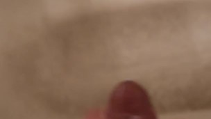 Creamy nut bust