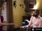 Cadence Lux Gets DOMINATED And DRILLED By Her Boyfriend 2/16