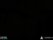 Cadence Lux Gets DOMINATED And DRILLED By Her Boyfriend 6/16