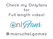 Busty Latina get fucked in the pool! 16/16