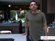 Foot Fetish Dream Babes 2/16