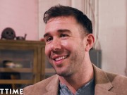 Fucking My SWINGER BFF's Wife COMPILATION! 2/16