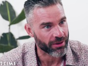 Fucking My SWINGER BFF's Wife COMPILATION! 5/16