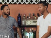 Fucking My SWINGER BFF's Wife COMPILATION! 9/16