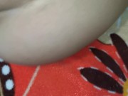 a la HERMANA DE MI NOVIA le ENCANTA COGER CONMIGO a ESCONDIDAS 15/16