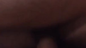 Fuck latina Pink pussy homemade cogiendo 