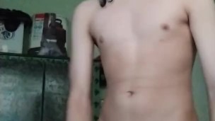 second part of the video