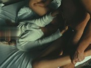 Called a beautiful  to the hotel room and fucked filming everything on his camera 6/16