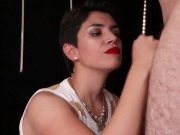 Happy New Year 2022!