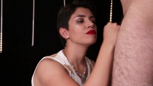 Happy New Year 2022!