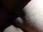 Penetrando rico 16/16