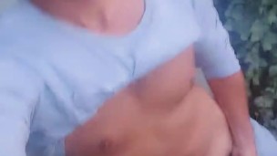 Slutboyben CAM4 Sexy Slut Exposed 