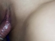 Sexo en la mañana  12/16