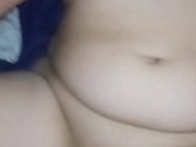 Sexo en la mañana  7/16