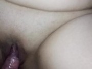 Sexo en la mañana  8/16