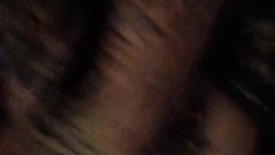 TexasSunshyne public masturbation and Bj at Bliss adult theater!
