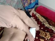 Anal Hardcore of Sara and Alex Hard and Fast Anal Fucking with no mercy during hardsex loud moans 14/16